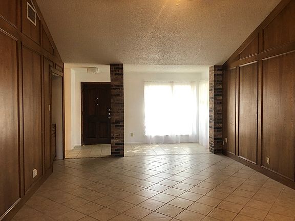 5th image of 3904 Permian Ct