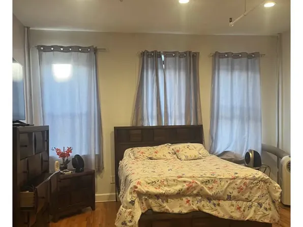 235 West 136th Street image 1 of 6