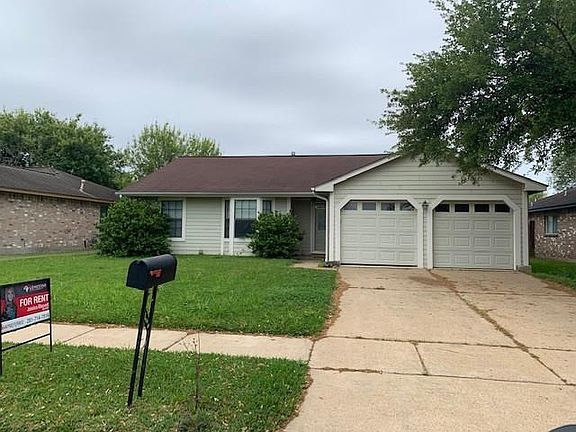 2nd image of 5506 Stone Creek Dr