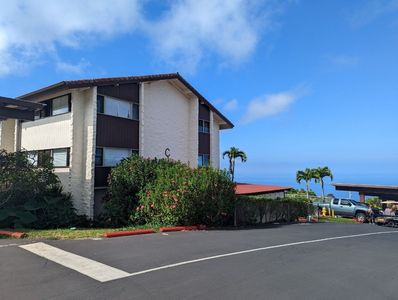 79-7199 Mamalahoa Hwy #325, Holualoa, HI, 96725