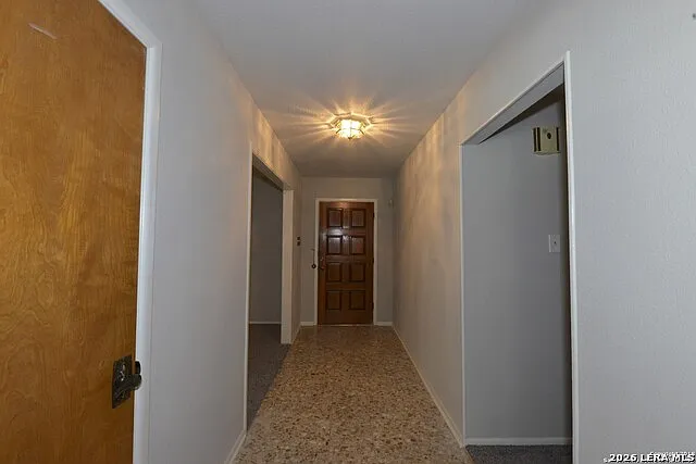 6010 Windhaven Dr — Photo 7