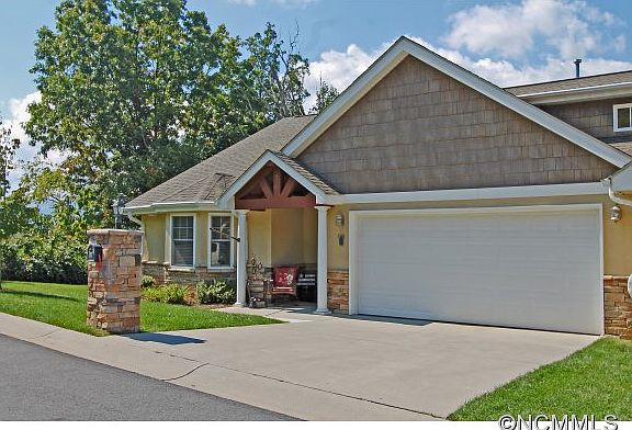 2nd image of 88 Denali Ln
