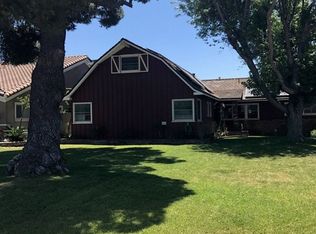 9882 Beverly Ln, Garden Grove, CA 92841