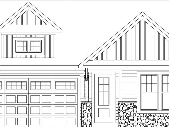 The Daisy Elevation D