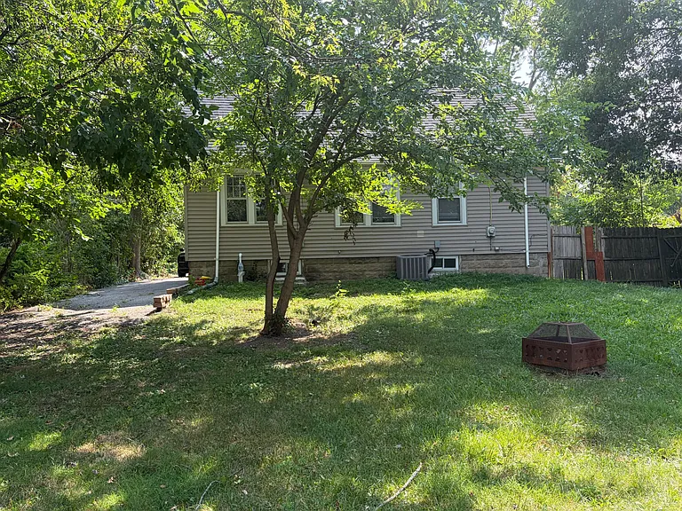 3166 Platt Rd — Photo 17