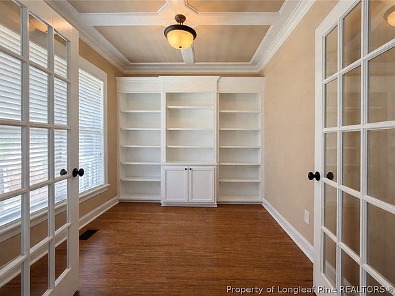 4th image of 85 Heatherspring Way