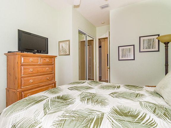 4th image of 8811 Sandown Way