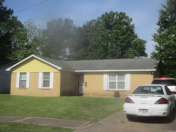 (undisclosed Address), West Memphis, AR 72301
