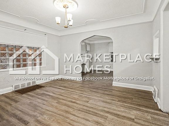 5th image of 15071 Cruse St