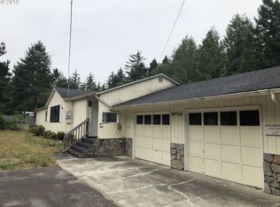 88566 Highway 101, Florence, OR 97439