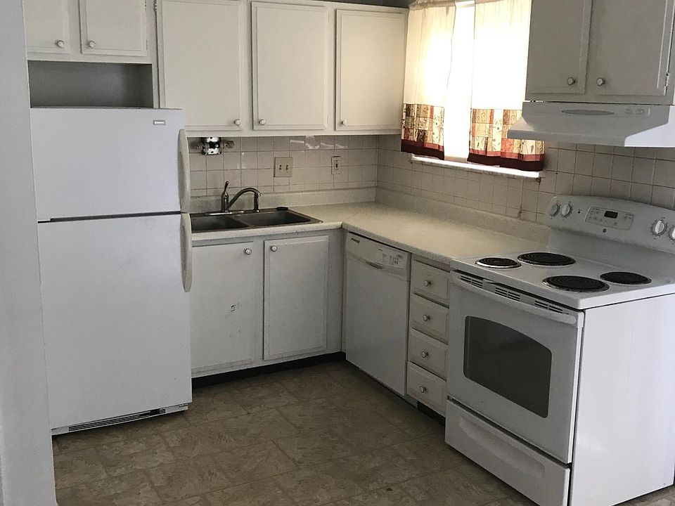 1st image of 7411 Burcke Dr