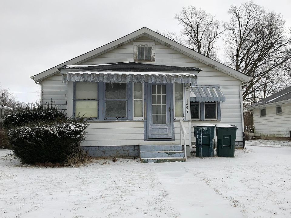 1st image of 1402 S Emerson Ct