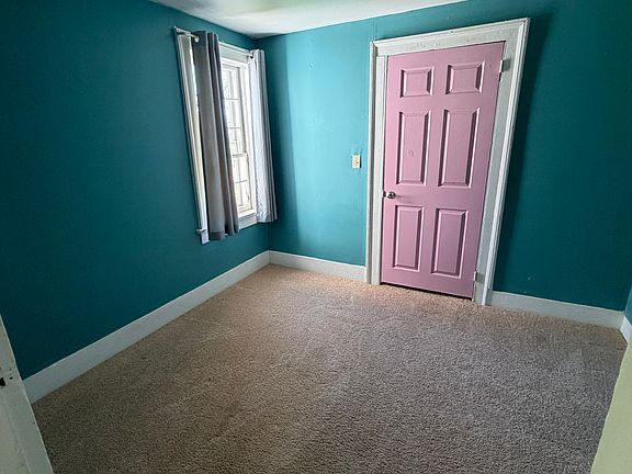 3rd image of 276 Bald Hill Rd APT 1