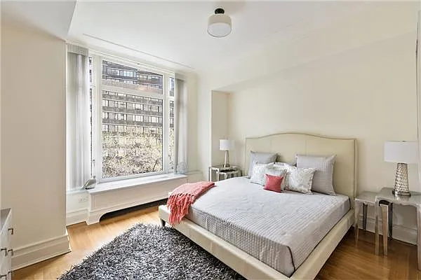 Sold by Engel & Völkers New York City | media 4