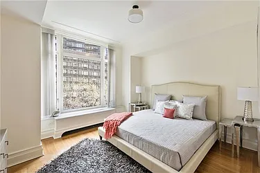 Sold by Engel & Völkers New York City