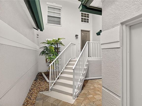 4th image of 24619 Ivory Cane DR #202