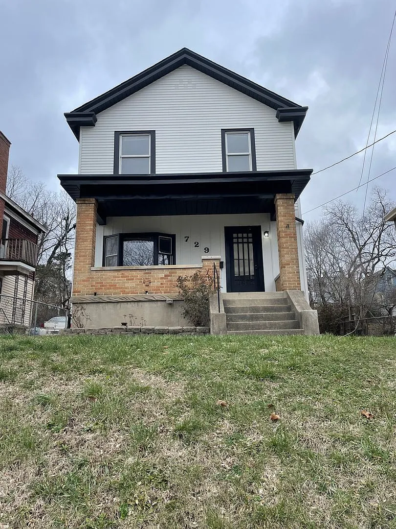 Three bedroom single family home! — Photo 2