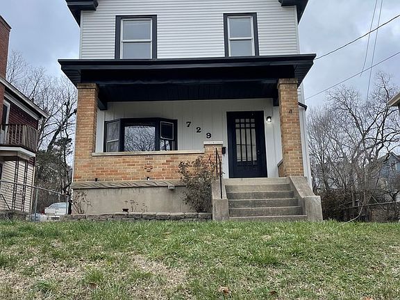 2nd image of 729 Grand Ave