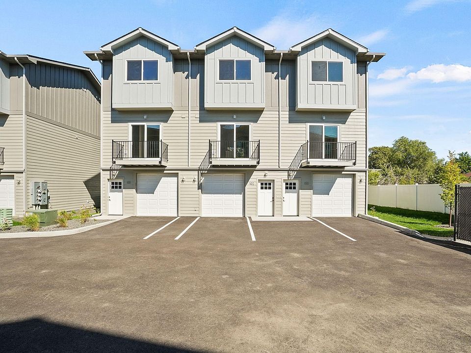 1st image of 12404 E Olive Ave #B102