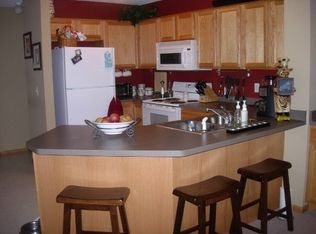 17344 River Birch Ln, Prior Lake, MN 55372