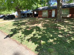 2408 Lasalle St, Charlotte, NC 28216