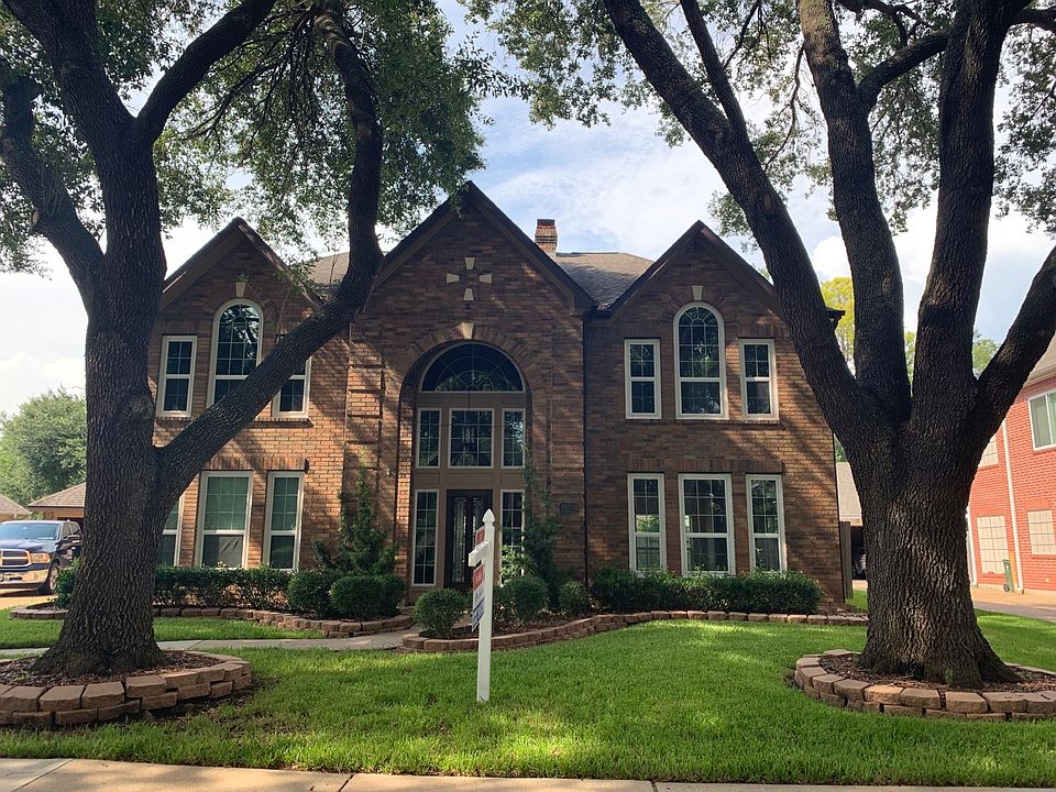 1st image of 4035 Brenner Ct
