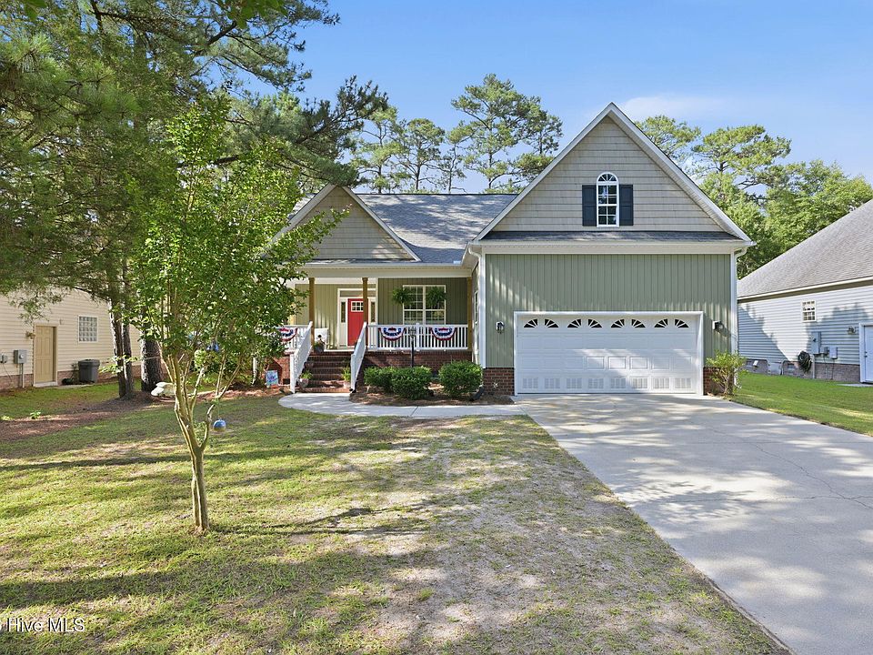 1st image of 1013 Barkentine Drive