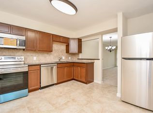 2367 Briarwest Blvd, Houston, TX 77077