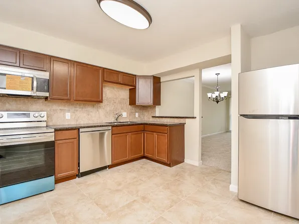 2367 Briarwest Blvd, Houston, TX 77077