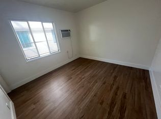 1209 P St APT 10, Sacramento, CA
