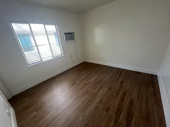 1209 P St APT 10, Sacramento, CA 95814