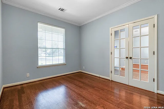 9116 Perdernales Rio — Photo 25