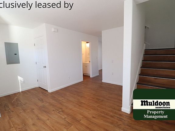 4th image of 1114 Cypress St #A