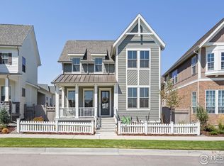 138 Westerly Blvd, Erie, CO 80516
