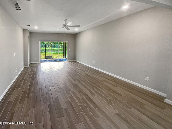 3rd image of 10111 NALA Lane