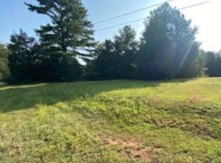 0 Thunder Rd #18, Maiden, NC 28650