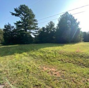 0 Thunder Rd #18, Maiden, NC, 28650