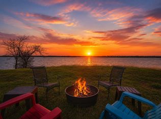 13280 Beach Club Rd, The Colony, TX 75056