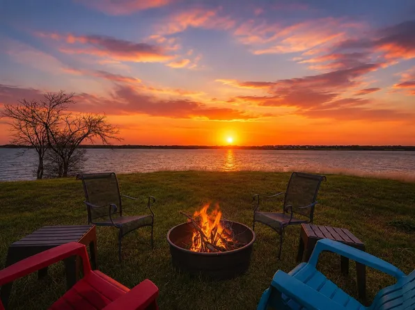 13280 Beach Club Rd, The Colony, TX 75056
