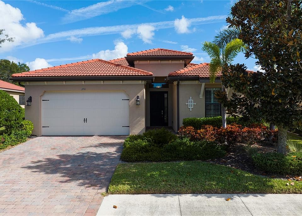 1st image of 1056 BRADBERRY DRIVE