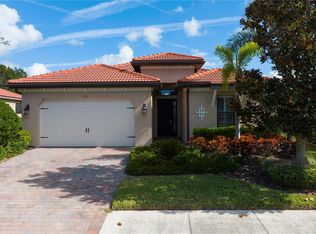 1056 Bradberry Dr, Nokomis, FL 34275