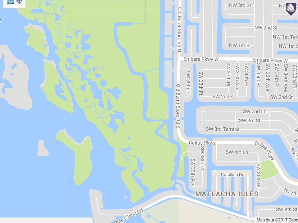 1st image of 3328 NW 2nd Ter