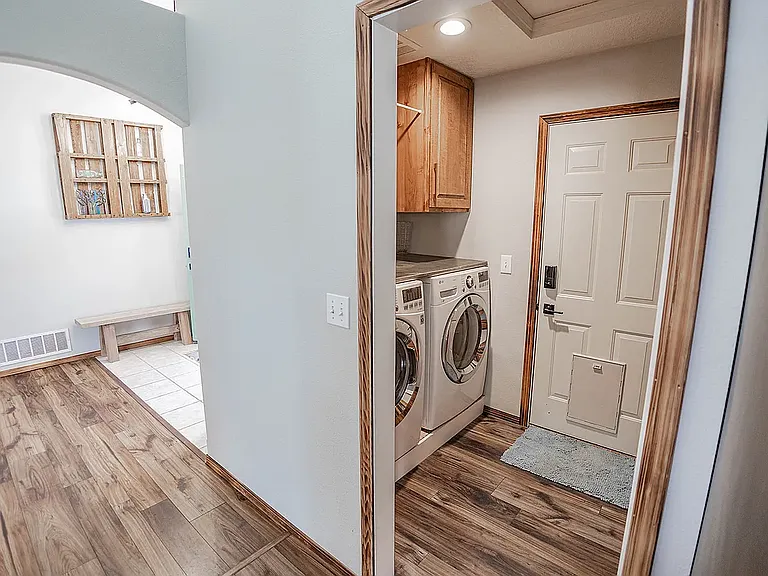 1268 W Bentwood Loop — Photo 69