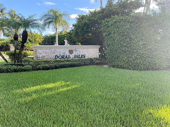 2nd image of 10770 NW 66th St APT 503