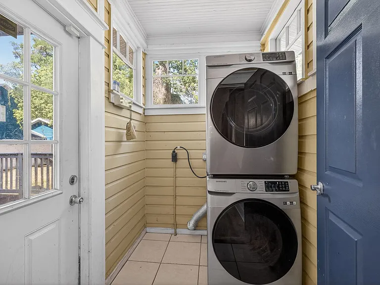 2904 N Jefferson St — Photo 18