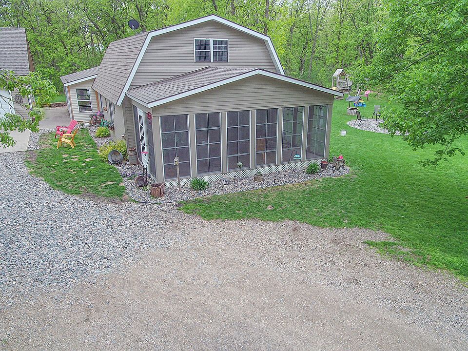 1st image of 32608 Birchwood Shore Dr