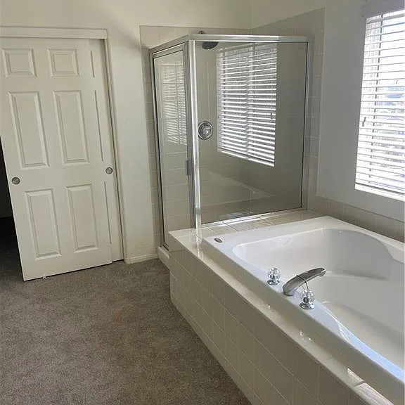 164 Gannett Peak St — Photo 18
