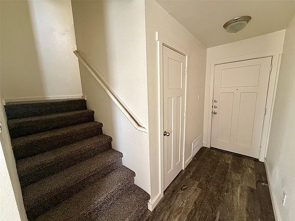 5th image of 21155 Gosling Rd #27D