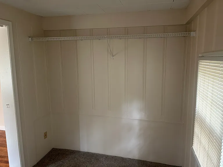 800 Berry Rd — Photo 5