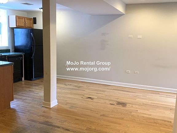 2nd image of 5655 N Magnolia Ave APT Ge